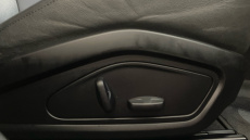 Audi e-tron GT 390kW Quattro 93kWh 4dr Auto Electric Saloon